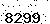 verification image, type it in the box